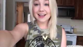 Celebrity An Update and THANK YOU from RaeLynn Wealth