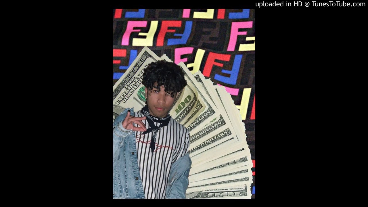 Watch Fettifreddi - $TARTED (Official Audio) on YouTube Watch Fettifreddi - $TARTED (Official Audio) on YouTube