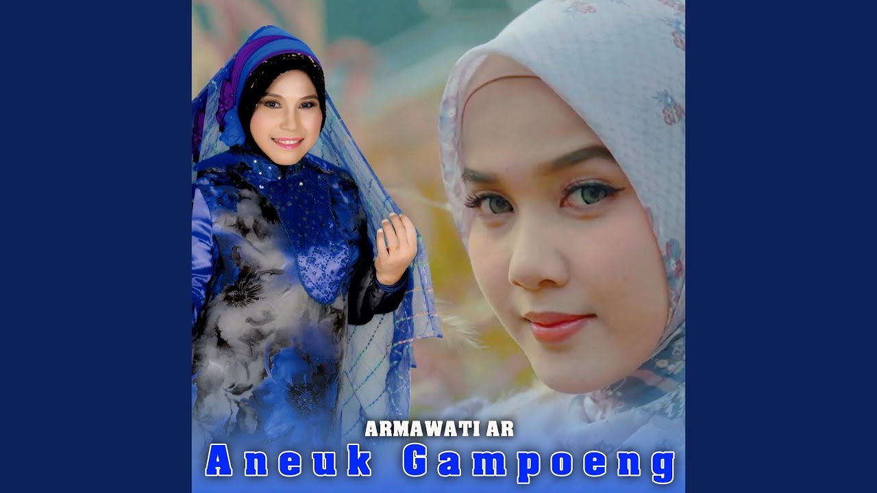 Aneuk Gampoeng