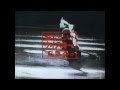 ハイニッカ CM - 1986年 -