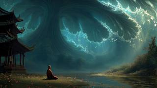 Call Back Your Energy Healing Frequency 417 Hz