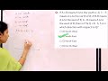 Directions #malleswari_reasoning_classes_telugu
