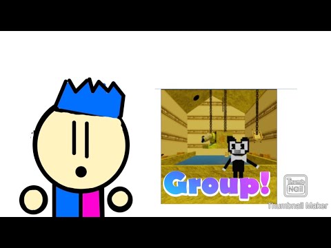 My New Roblox Group Benny Official Fan Club Youtube - brick cars fan group roblox