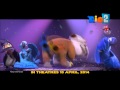 Rio 2 Official Trailer 1 Rio 2 Official Trailer 1
