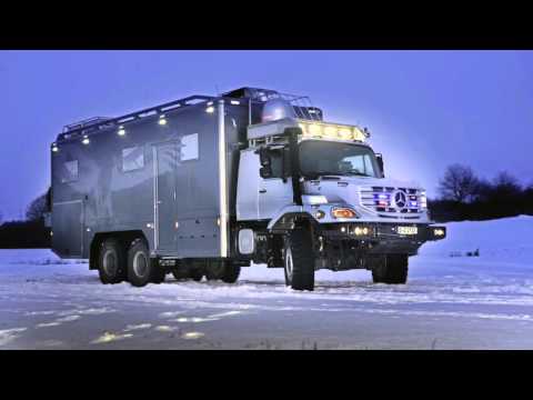 mercedes-benz-zetros-6x6-off-road-expedition-motorhome