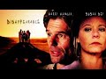 Disappearance (2002) | Full Movie | Harry Hamlin | Susan Dey | Jer Adrianne Lelliott