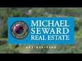 Sold narrated of 468 westfield road russell ma  mls 73150774