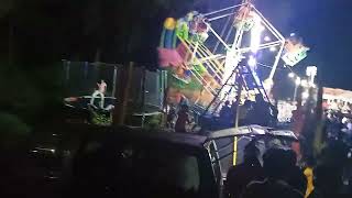 Mela Mela# Palai Patti Wala Mela# Mela Dilon Ka Aata Hai