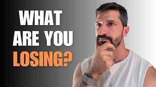 Score Yourself in these 4 Areas (Take This 2-Minute Test)