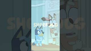 Chillis Design Changed?