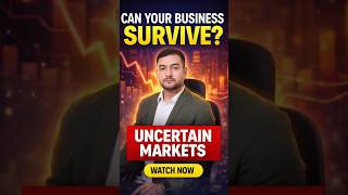 Think your business is immune to global conflict? Watch this! #business #startup #conflict #legal