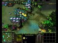 Island defense huntress 2026-04-30 8-26-50 PM