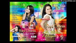 07 Cinta Karet