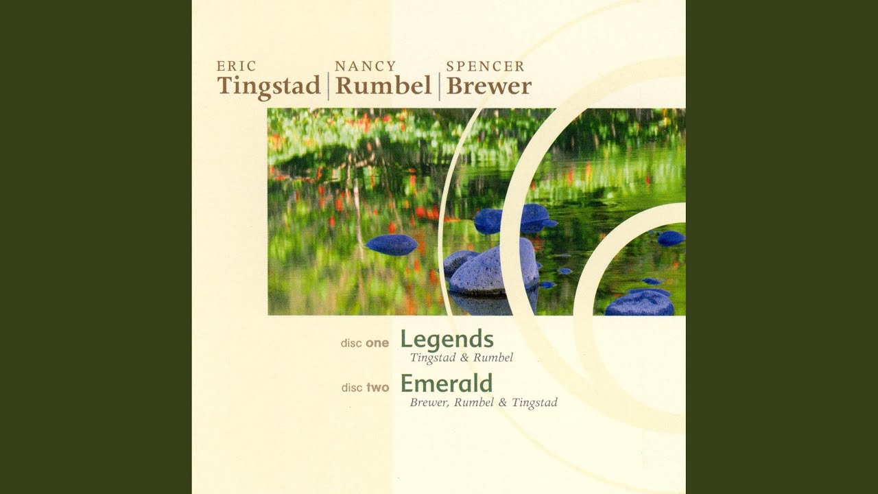 Watch Aladdin (Remastered) on YouTube Watch Aladdin (Remastered) on YouTube