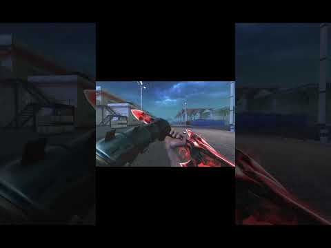 Zombie royal bloodstrike #блудстрайк #blood #bloodstrikemobile #bloodstrike