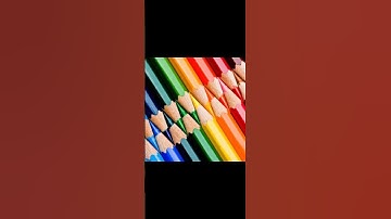 perfect object part _187 subscribe# comment# like #