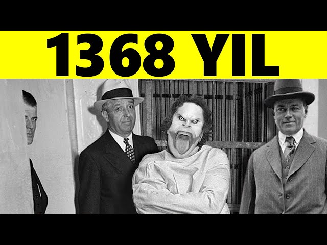 Pskov intim xizmatlari