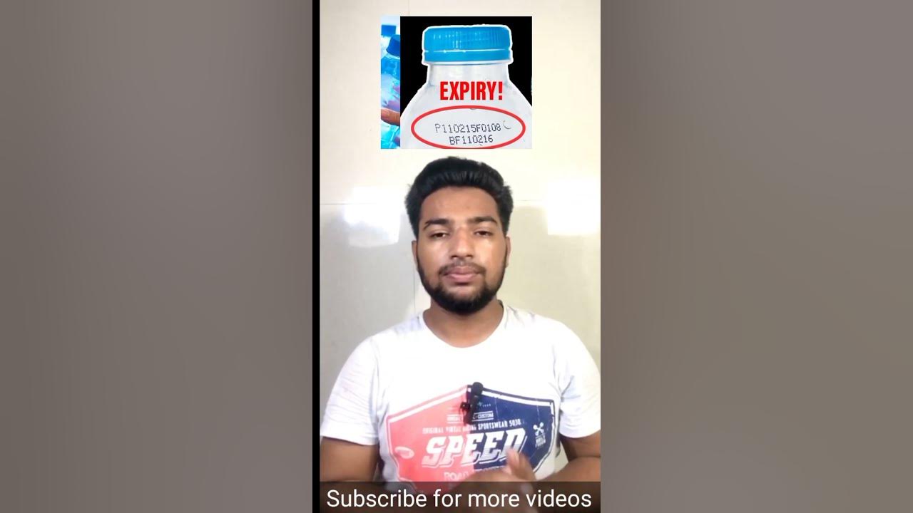 Bottle Per Likhi Expiry Date Ka Kiya Matlab Hota Hai Shorts YouTube bottle-per-likhi-expiry-date-ka-kiya-matlab-hota-hai-shorts-youtube