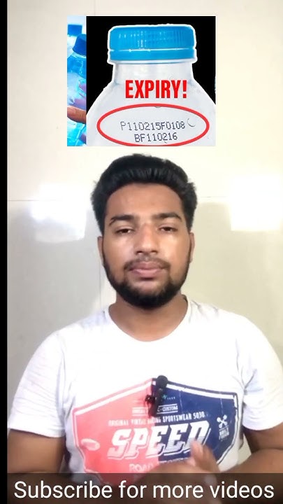 bottle-per-likhi-expiry-date-ka-kiya-matlab-hota-hai-shorts-youtube