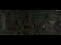 Medal of Honor: Airborne: Ryzen R9 5950X - AMD Radeon RX 9070 XT
