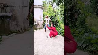 Funny Short Video 😜🤣😅 #shorts #comedy #ytshorts #comedyvideo #funnyvideo #tiktok #funny #youtube
