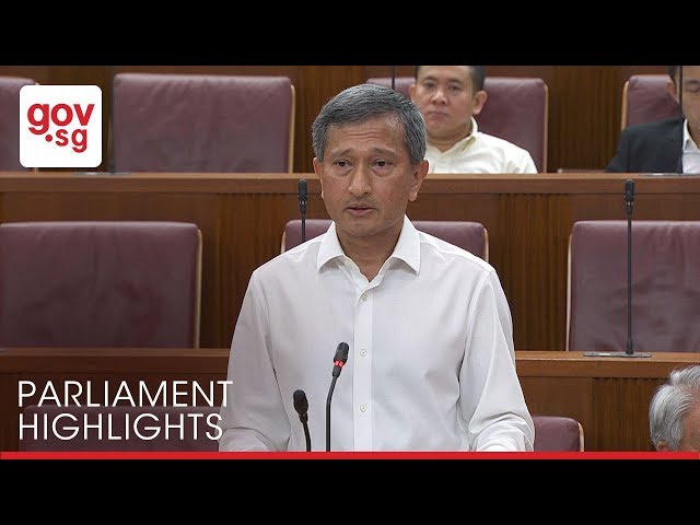 Thumbnail for highlights