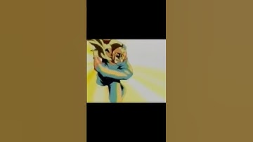 Captain Falcon and the history of sprinting in games #fzero #retrogaming #fps