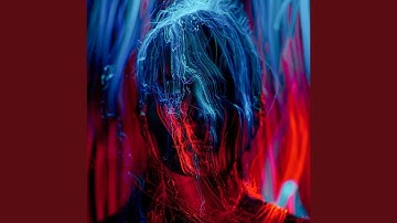 Scintillating Music for Invisible Summer