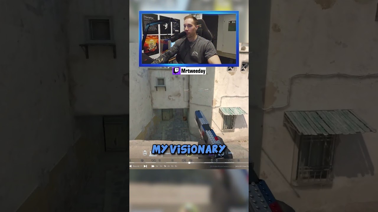 Is this Silver Cheating or Lucky...? 😂 