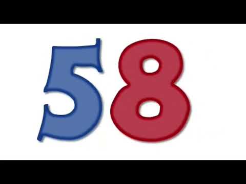 Challenge Countdown From 171