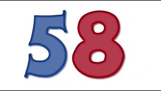Challenge Countdown From 171