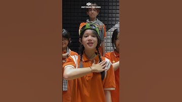 Phổ thông Cao đẳng - FPT Polytechnic chào mừng 49 năm Ngày giải phóng miền Nam, thống nhất đấy nước