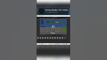 БУДНИ ПРОГРАММИСТА 👨‍💻 ДЕНЬ 15 #Gamedev #Development #Программирование