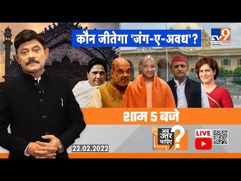 वीडियो: क्या ब्रेक लाइनों पर संपीड़न फिटिंग कानूनी हैं?