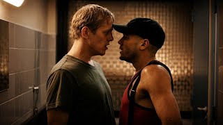 Top 5 Hidden International Gay Films on Amazon Prime Video You Need to Watch