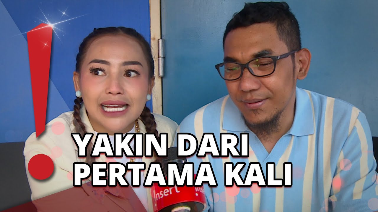 Pengorbanan Idung, Suami Mpok Alpa Ngajak Nikah Si Janda Kembang