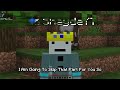 I Let AI Control My Minecraft World... I Regret It