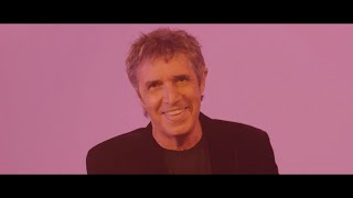 Julien Clerc - "Comment Tu Vas ?" (clip officiel) chords