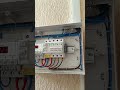 #electrician#electric #sparky #wiring #tools #experiment #shorts #science #wirestripper #foryou#diy