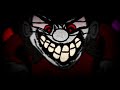 | U.N. Owen | Sparta Unextended Mix |