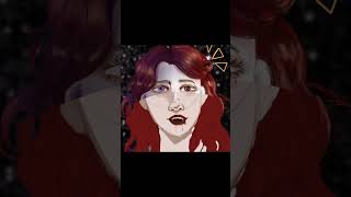 tbh I don’t even know if this is rendering #art #artwork #digitalart #rendering ##procreate Net Worth