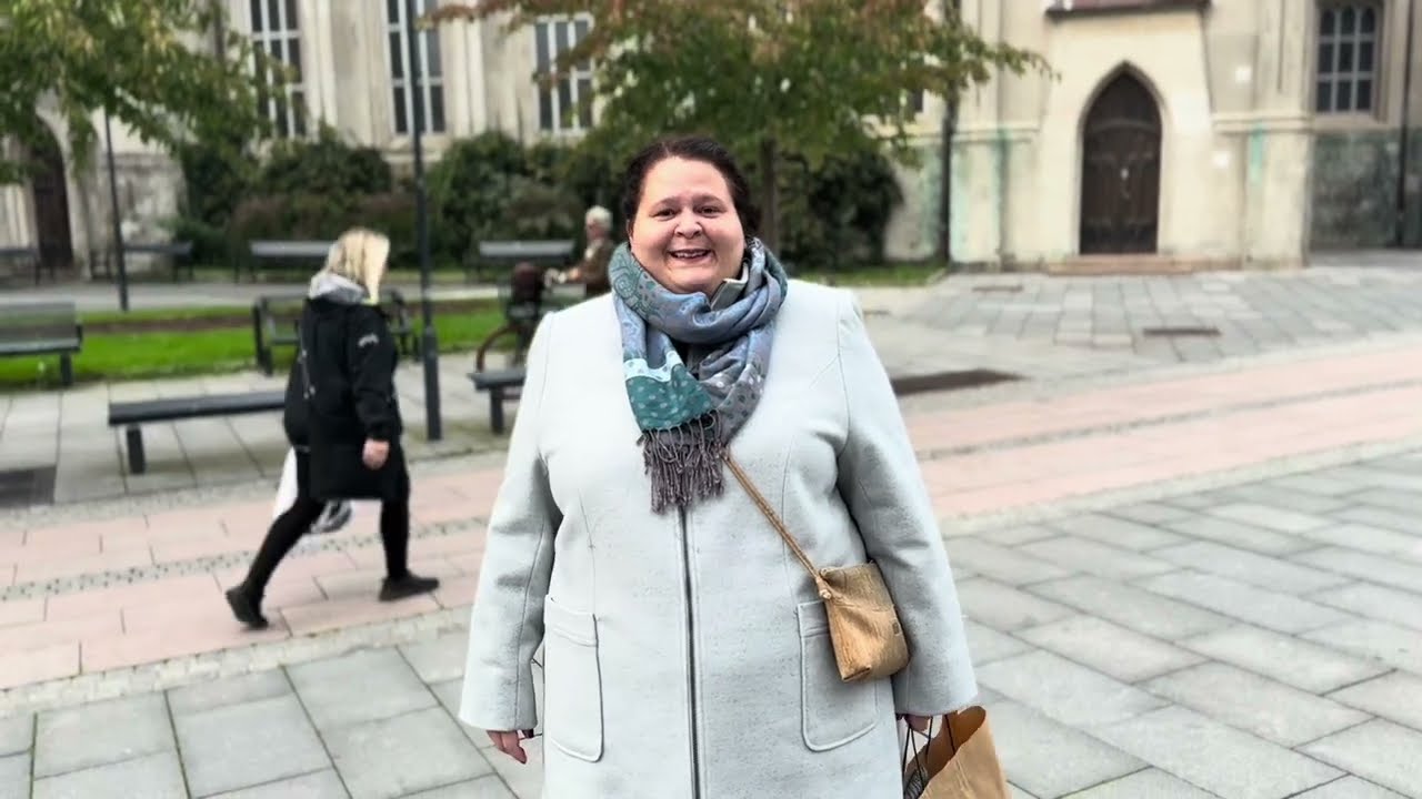 Auf eigene Faust: zu Fuß durch Kristiansand / Norwegen 🇳🇴 Mein Schiff, AIDA, MSC, Costa