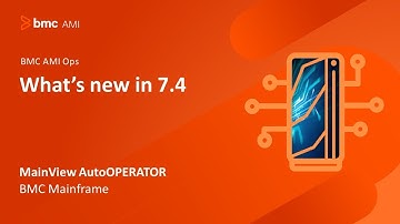 MainView AutoOPERATOR - What