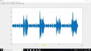 ecs204 17125 17128 mp4   VLC media player 2019 02 10 17 25 33