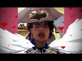 Bankrol Hayden - Nice For What Remix (Official Lyric Video)