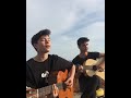 اغنيه التركيه لدي اجنحه في روحي