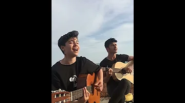 اغنيه التركيه لدي اجنحه في روحي 