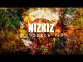 Nizkiz - Здесь (single 2017) + текст