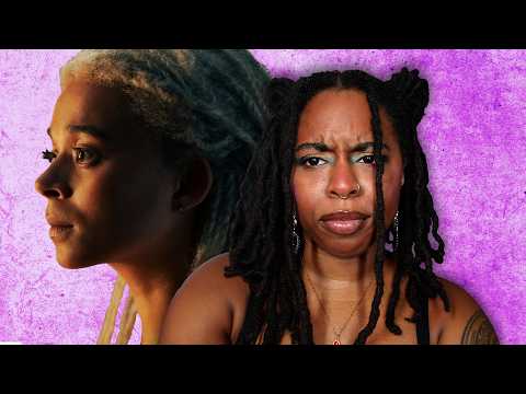 House of the Dragon Failed Its Black Characters