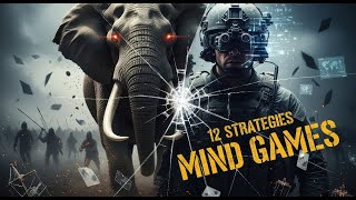Psychological Warfare: 12 Mind Games That Changed Military History